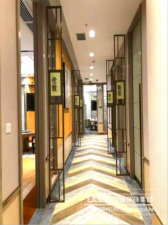 6--過(guò)道.jpg