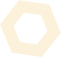 力謳熱能設備（上海）有限公司