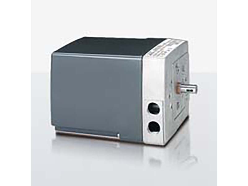 SQM1-力謳熱能設備（上海）有限公司